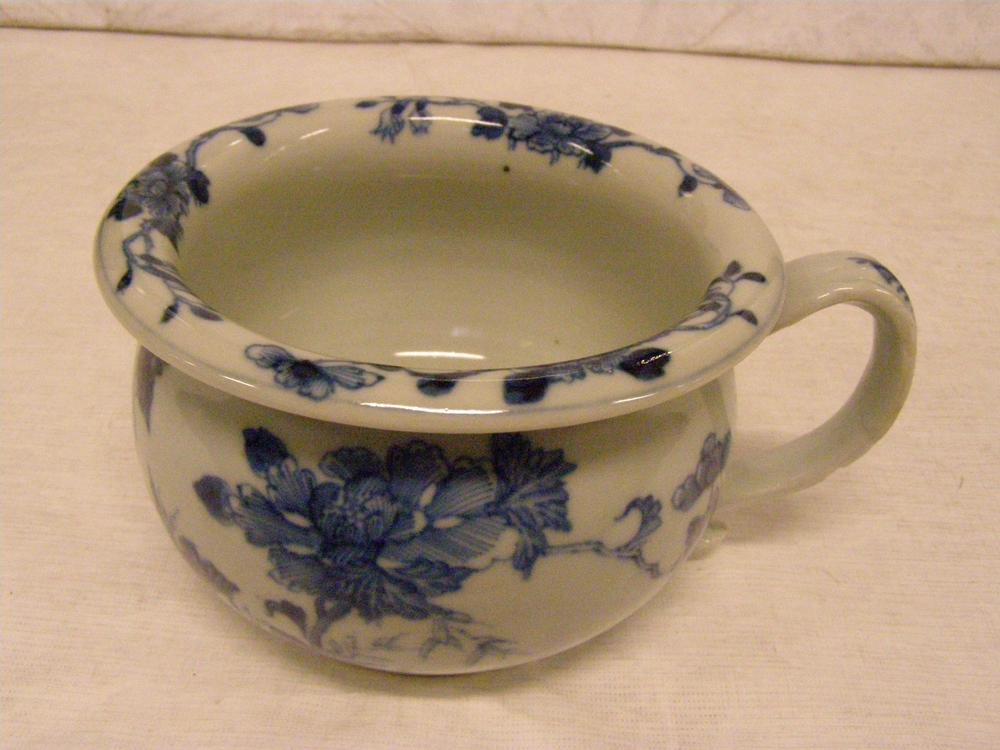 图片[1]-chamber-pot BM-1986-0701.25-China Archive